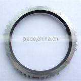 China Manufacturer Gear Box Synchronizer Ring 1272304076 for Ankai Bus Parts thumbnail-6