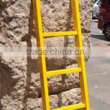 3.5M Hot Sell Insulating Ladders Stretchable Ladders thumbnail-3