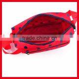 2015 Fashion Hot Selling Women's Bag New Product on China Market thumbnail-2