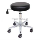 bar stool with gas lift