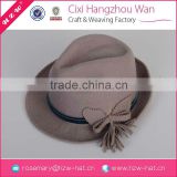 hot china products wholesale 2014 winter hat women