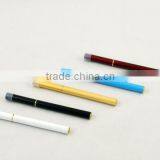 2016 New Coming Mini Ecig Kit Mini Lady Ecigarette Kit Manufacturer&supplier Quality Choice thumbnail-1