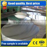 aluminum circle sheet plate thin alloy sheet aluminum disc 5754 hot rolling