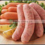 Carrageenan Powder-thickener for Meat Application thumbnail-2