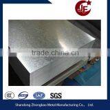China Top Ten Selling Products 0.1-2mm Galvanized Steel Sheet Price cn Quality Choice thumbnail-5