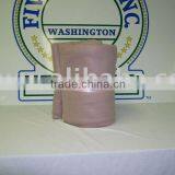 Kuki Collection Blanket thumbnail-1