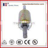 Accessories Of 3 Phase Induction Electric Ac Motor thumbnail-6