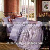 Wholesale Supima Cotton 80s High Quality Duvet Cover Set thumbnail-5