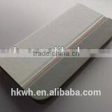 New Product Top Quality Hot Sale Stand Leather Case With PC Hard Shell for Samsumg Galaxy Note 2 S3/S4 thumbnail-6