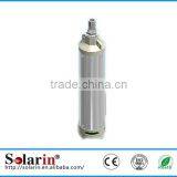 Renewable Energy Equipment Solar dc Water Pumps Australia thumbnail-1