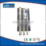 2016 Hot Selling Submersible Water Pump Water Treatment thumbnail-6