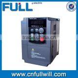 22kw 30hp Qualified Variable Frequency Inverter thumbnail-3