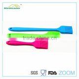Colorful Kitchen Gadget Silicone Spice Brush thumbnail-1