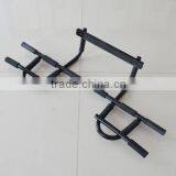 Virson Home Door Gym Pull Up Bar thumbnail-3