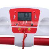 2016 Cheap Electric Treadmills for Sale thumbnail-4