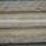 Glass Fiber Reninforced Concrete GRC External Wall Formwork thumbnail-2