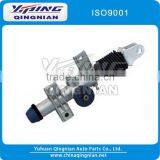 Auto Parts Steering Gear Box for WULING278 OEM:LZ111-340010 thumbnail-1