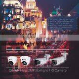 ICR Day/Night Vision Explosion-proof AHD High Speed Dome PTZ Camera thumbnail-6