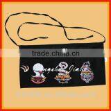 35%cotton 65%polyester Printing Kithchen Waist Aprons thumbnail-6