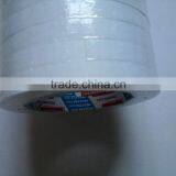 High Tensile Strength Double Side Adhesive Tape thumbnail-2