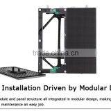 High Density and Small Spacing P3 Indoor Led Screen Indoor Display Quality Choice thumbnail-5