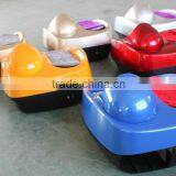 ECOZONE Hot Selling 2016 Motorized Shoe Cleaners thumbnail-3