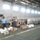 EKA Higher Speed Textile Machinery Water Jet Loom Parts thumbnail-3