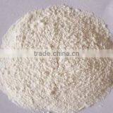 Modified Starch thumbnail-1