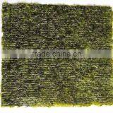 Nori Sliver 50 Sztuk thumbnail-1