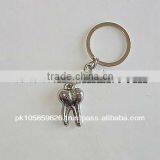 Molar Keychain thumbnail-1