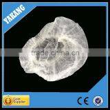 9G Strip Cap Double Reinforcement thumbnail-1