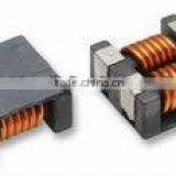 SMD INDUCTOR