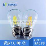 Songly Led Indoor Filament Bulb Light thumbnail-4