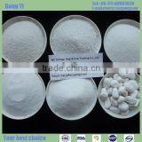 Super White Sand Used in Ashbin thumbnail-3