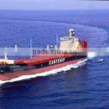 UPS to Lebanon From Shenzhen China