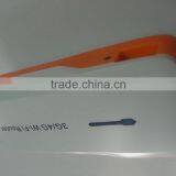 Mini 3g Power Bank Portable 150Mbps 3G Wifi Router Wireless 3G /4G Hotspot RJ45 Support 3G USB Modem With Sim Card Slot Wi fi thumbnail-5