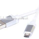 Luxury Promotion Price Usb Charger Cable for Samsung Usb Charger Cable Manufacturer thumbnail-2