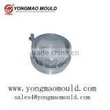 PVC Stub Push Fittign Mould