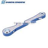 DSZH Ratchet Wrench CT-123