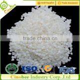 White Beeswax Pellets thumbnail-2