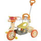 Baby Tricycle thumbnail-1