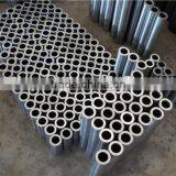 Astm a 106 gr b Carbon Steel Smls Pipe thumbnail-1