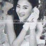 Mini Laser Engraving Machine thumbnail-1