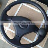High Quality Tractor Steering Wheel Tractor Spare Parts