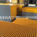 FRP Fiberglass Sheet Grating