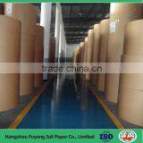 Full Range Linerboard Satisfy All You Needs thumbnail-1