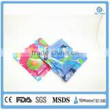 Hand Shaped Hot Pack,instant Magical Hot Packs,hot Pack Hand Warmers thumbnail-1