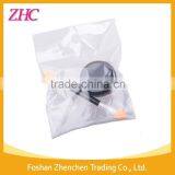 Pigment Nail Mirror Art Prowder 2g 12color Simple Packing thumbnail-4