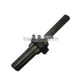 Factory Direct Lowest Price Shims and Wedges thumbnail-5