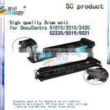 Drum Unit For DocuCentre S1810/2010/2420/S2220/5019/5021 thumbnail-2